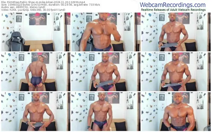 flirt4free-mike-kilian-11-20-2024-13-29-36