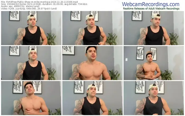 flirt4free-mike-montoya-11-20-2024-11-33-09