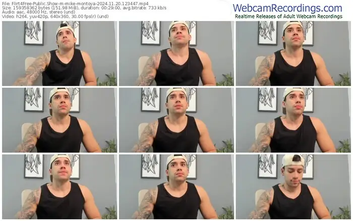 flirt4free-mike-montoya-11-20-2024-12-34-47