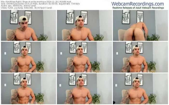 flirt4free-mike-montoya-11-20-2024-14-18-48
