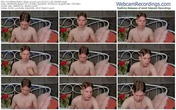 flirt4free-mil-sun-11-20-2024-19-40-00