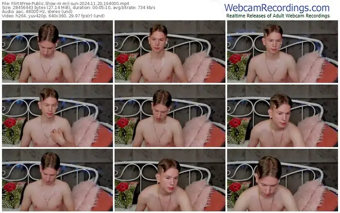 flirt4free-mil-sun-11-20-2024-19-40-00