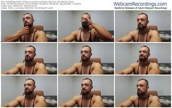 flirt4free-mitch-michaels-11-20-2024-06-21-10