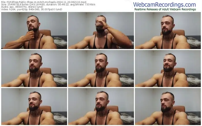 flirt4free-mitch-michaels-11-20-2024-06-21-10