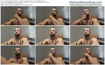 flirt4free-mitch-michaels-11-20-2024-08-48-50