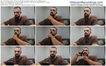 flirt4free-mitch-michaels-11-20-2024-13-05-56