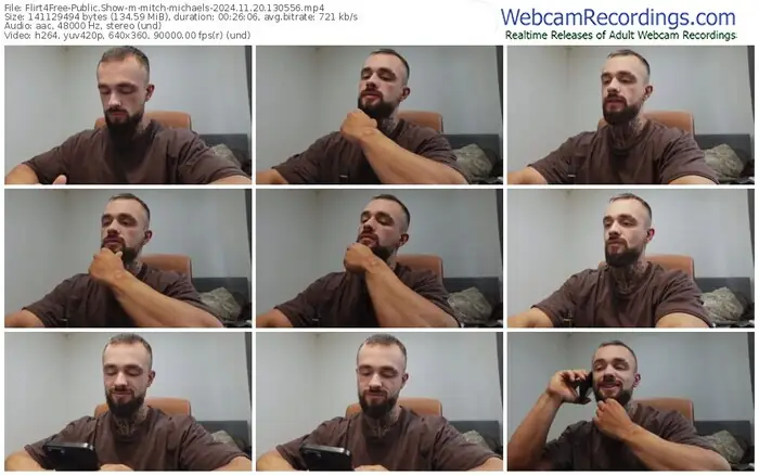 flirt4free-mitch-michaels-11-20-2024-13-05-56