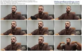 flirt4free-mitch-michaels-11-20-2024-13-36-19