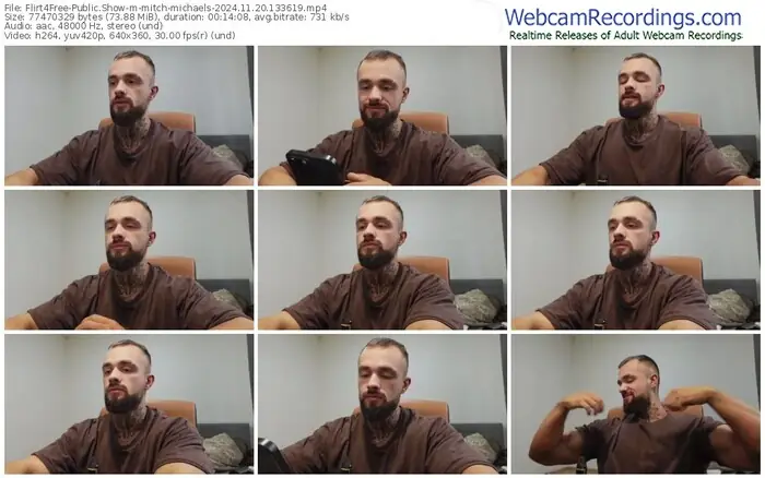 flirt4free-mitch-michaels-11-20-2024-13-36-19