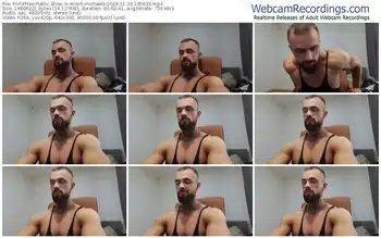 flirt4free-mitch-michaels-11-20-2024-13-56-33