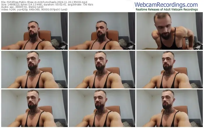 flirt4free-mitch-michaels-11-20-2024-13-56-33