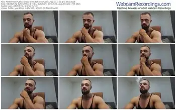 flirt4free-mitch-michaels-11-20-2024-14-10-54