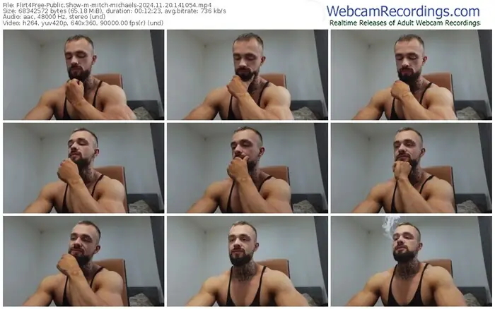 flirt4free-mitch-michaels-11-20-2024-14-10-54