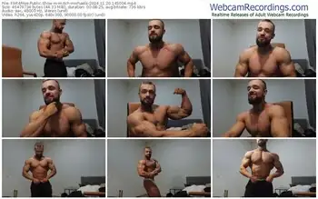 flirt4free-mitch-michaels-11-20-2024-14-50-04