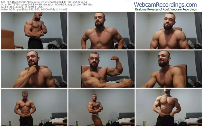 flirt4free-mitch-michaels-11-20-2024-14-50-04