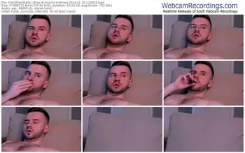 flirt4free-morris-melman-11-20-2024-12-36-53