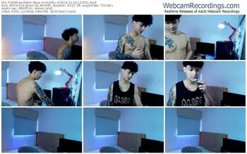 flirt4free-morthy-d-11-20-2024-12-25-51