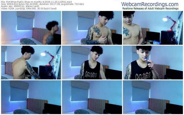 flirt4free-morthy-d-11-20-2024-12-25-51