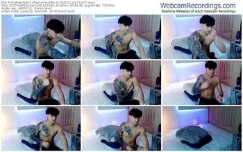 flirt4free-morthy-d-11-20-2024-13-16-47