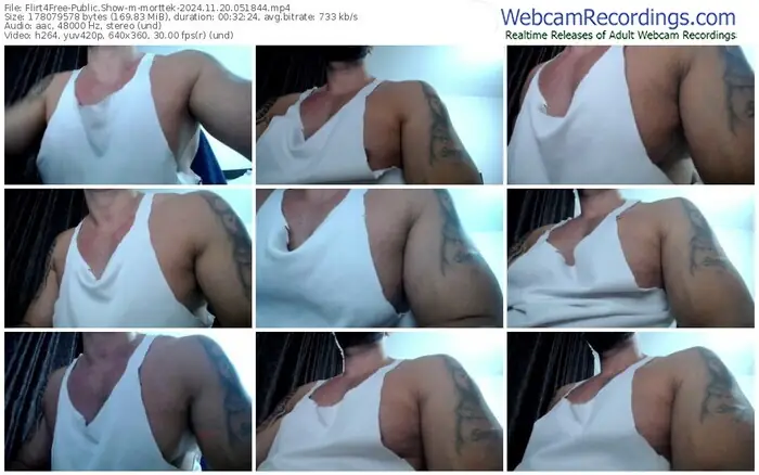 flirt4free-morttek-11-20-2024-05-18-44