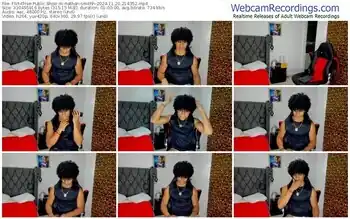 flirt4free-nathan-smithh-11-20-2024-21-43-52