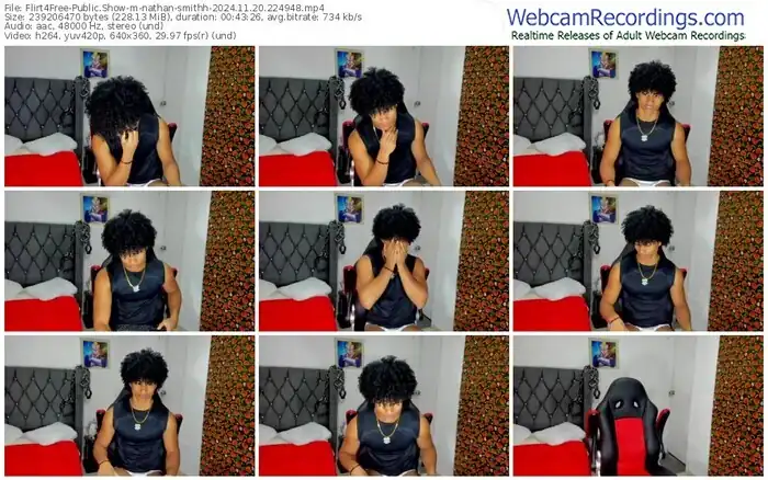 flirt4free-nathan-smithh-11-20-2024-22-49-48