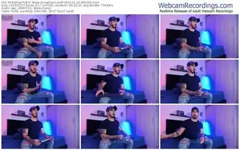 flirt4free-nathann-wolf-11-20-2024-00-02-45