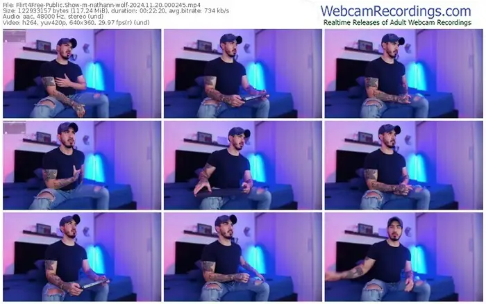 flirt4free-nathann-wolf-11-20-2024-00-02-45