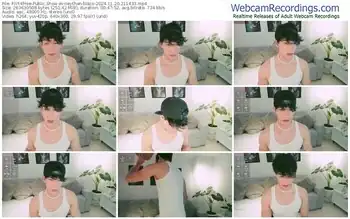 flirt4free-neythan-blaze-11-20-2024-21-14-33