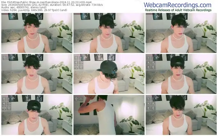 flirt4free-neythan-blaze-11-20-2024-21-14-33