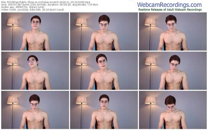 flirt4free-nicholas-scratch-11-20-2024-21-03-38