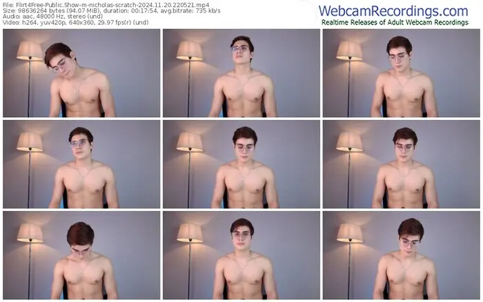 flirt4free-nicholas-scratch-11-20-2024-22-05-21