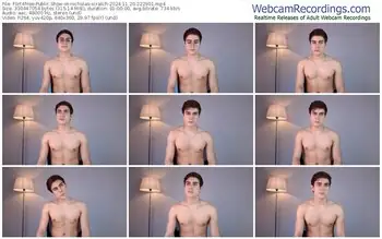 flirt4free-nicholas-scratch-11-20-2024-22-29-01