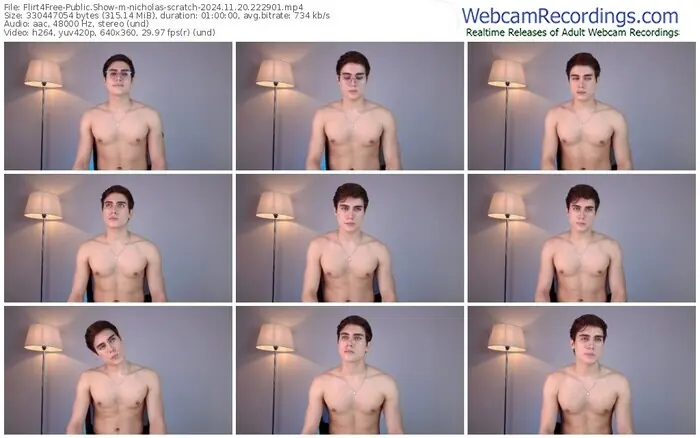 flirt4free-nicholas-scratch-11-20-2024-22-29-01