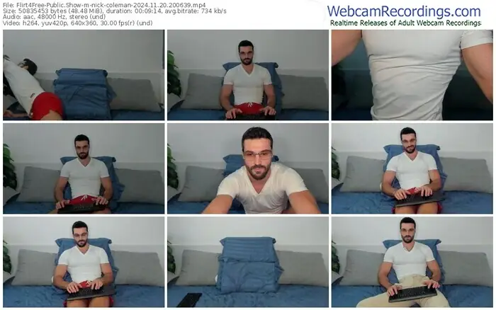 flirt4free-nick-coleman-11-20-2024-20-06-39