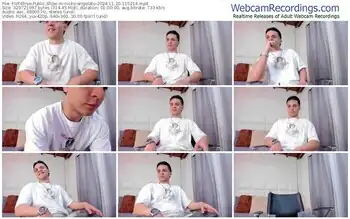 flirt4free-nicko-angelato-11-20-2024-11-52-14