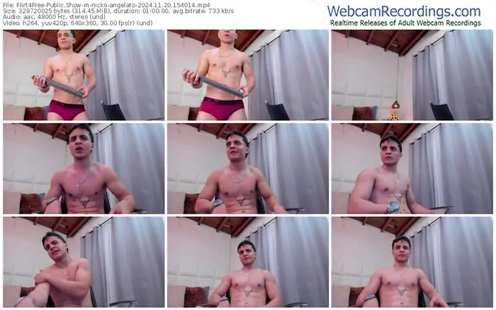 flirt4free-nicko-angelato-11-20-2024-15-40-14