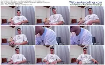 flirt4free-nicko-angelato-11-20-2024-18-32-04