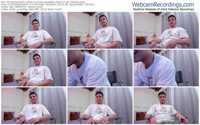 flirt4free-nicko-angelato-11-20-2024-18-32-04