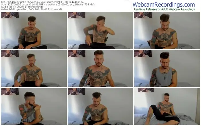 flirt4free-nickopl-smith-11-20-2024-14-44-40