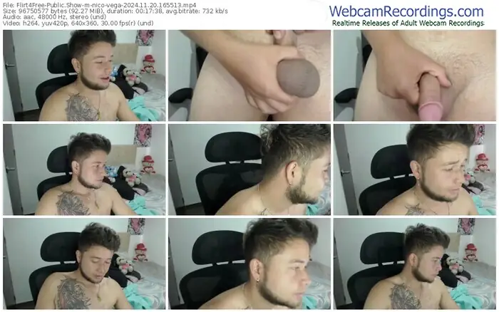 flirt4free-nico-vega-11-20-2024-16-55-13