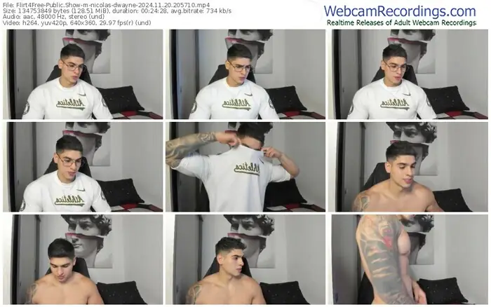 flirt4free-nicolas-dwayne-11-20-2024-20-57-10