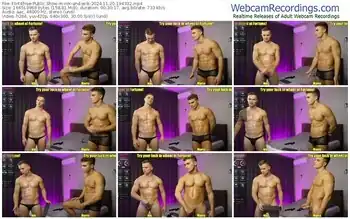 flirt4free-nik-and-erik-11-20-2024-19-43-32