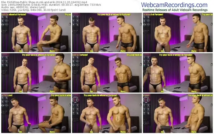 flirt4free-nik-and-erik-11-20-2024-19-43-32