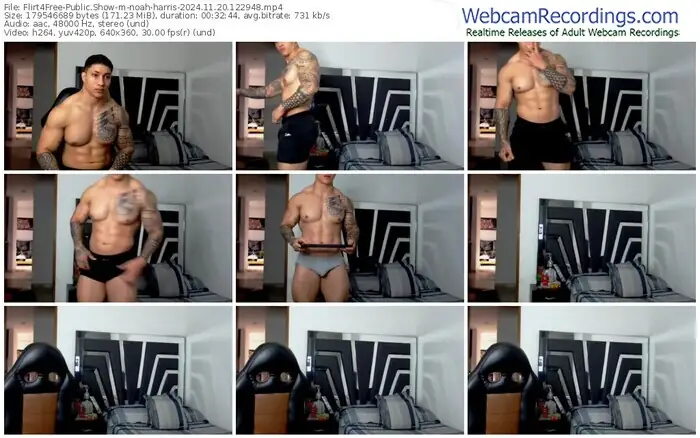 flirt4free-noah-harris-11-20-2024-12-29-48