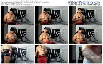 flirt4free-noah-harris-11-20-2024-23-18-00