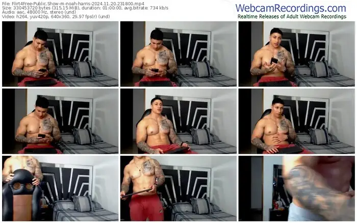 flirt4free-noah-harris-11-20-2024-23-18-00