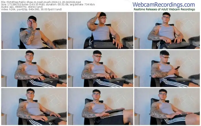 flirt4free-noah-mush-11-20-2024-04-26-18