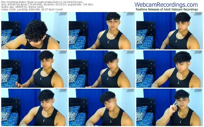 flirt4free-noah-prada-11-20-2024-04-31-59