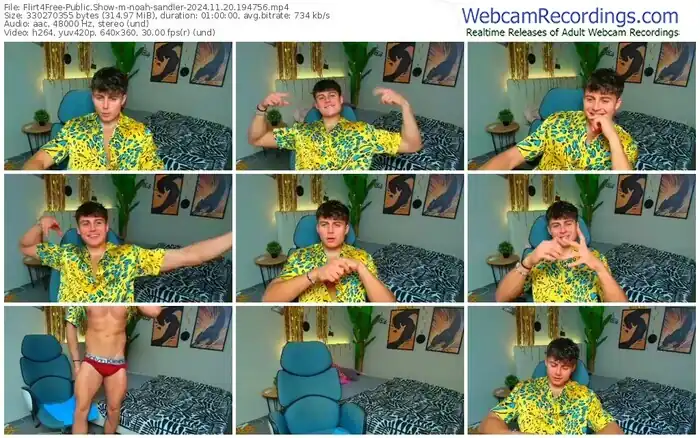 flirt4free-noah-sandler-11-20-2024-19-47-56